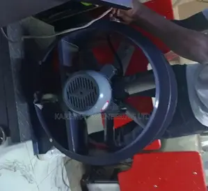 Top Tier Kitchen Hood Fan Size 15