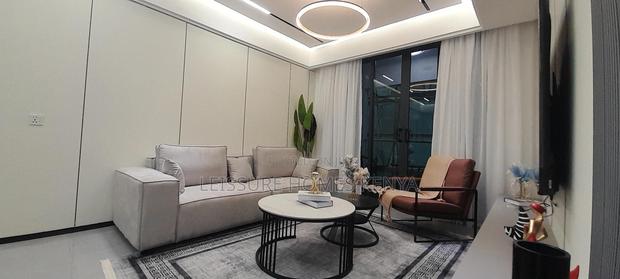 Exlusively Designed Two Bedrooms Apartment - thumbnail 6