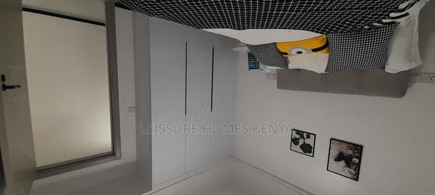 Exlusively Designed Two Bedrooms Apartment - thumbnail 12
