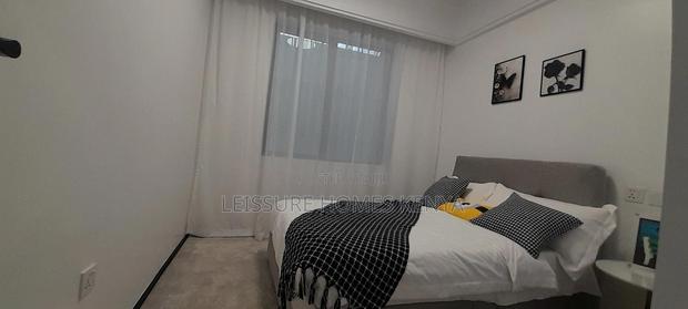 Exlusively Designed Two Bedrooms Apartment - thumbnail 11