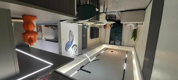 Exlusively Designed Two Bedrooms Apartment - thumbnail 18