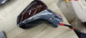 Top Notch Ex Japan Lexus Nx 300h Side Mirror