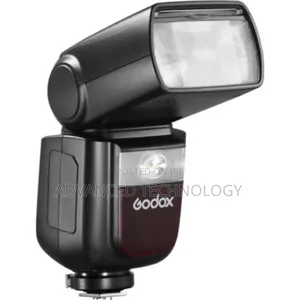 Godox V860 Iii Speedlite for Canon