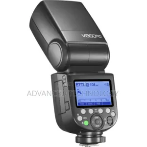Godox V860 Iii Speedlite for Canon