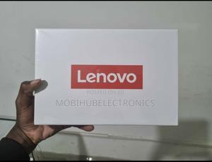 New Lenovo Tab K11 128 GB - main view