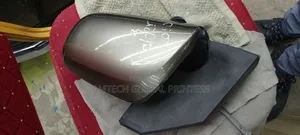 Deluxe Grade Quality Toyota Fielder 2010 Side Mirror