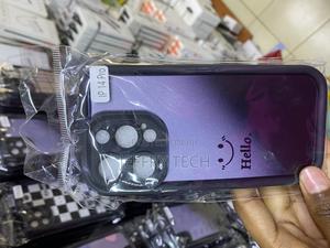 Plaiteer iPhone 14 Pro Max Tartan,Plaid,Checked,Pattern Case - thumbnail 2