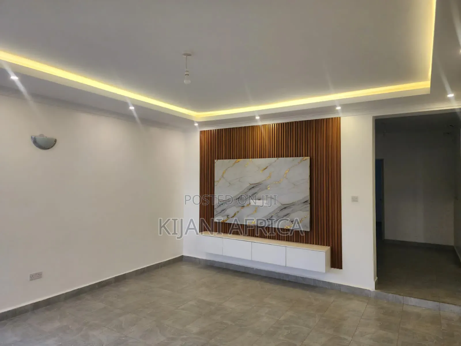 4bdrm Maisonette in Ruiru for rent