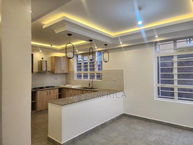 4bdrm Maisonette in Ruiru for rent - thumbnail 8