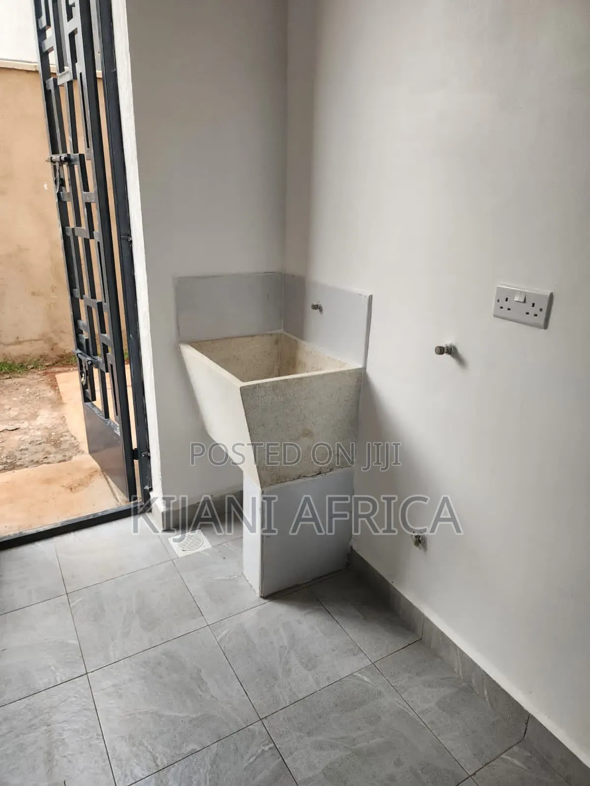 4bdrm Maisonette in Ruiru for rent
