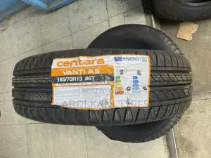 185/70r13 Centara