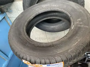 185/70r13 Centara