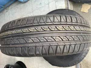 185/70r13 Centara
