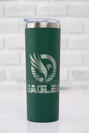 Engraving Services Available