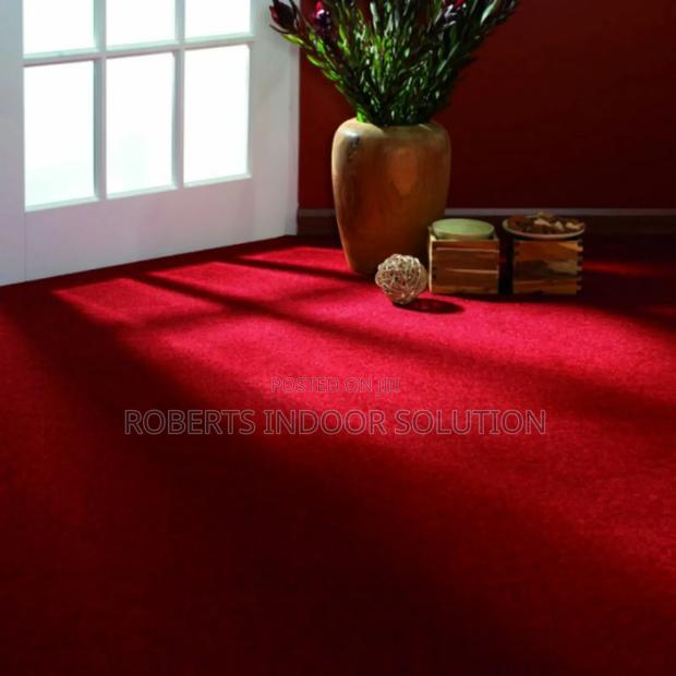 Where Journeys Begin and Memories Are Made. Fly Delta." - thumbnail 4