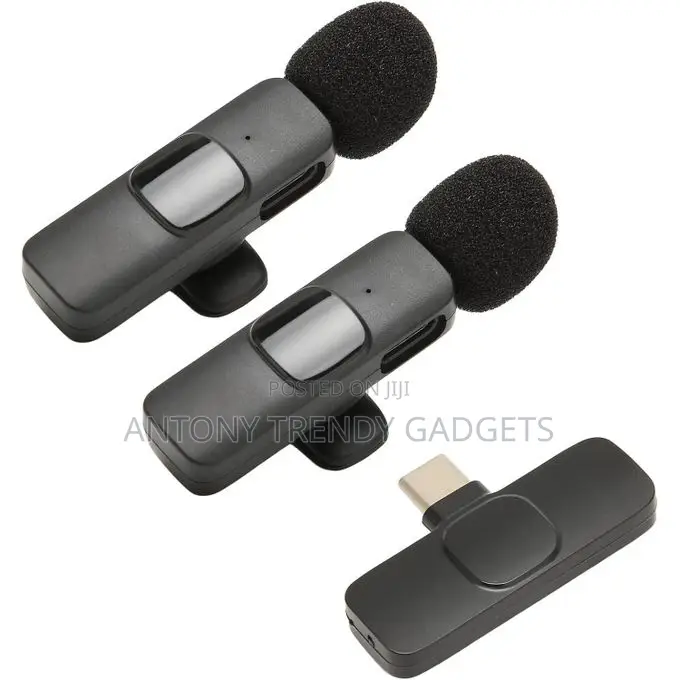 Digital Infrared Thermal Gun For Accurate Temperature