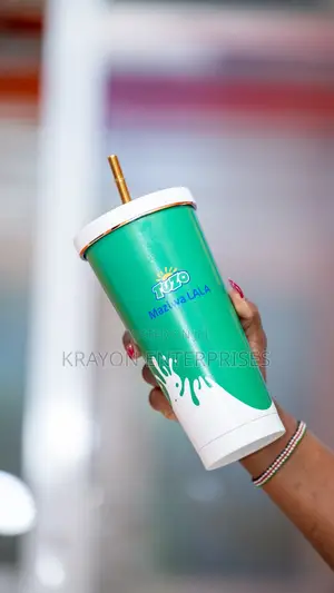 Uv Printing Services