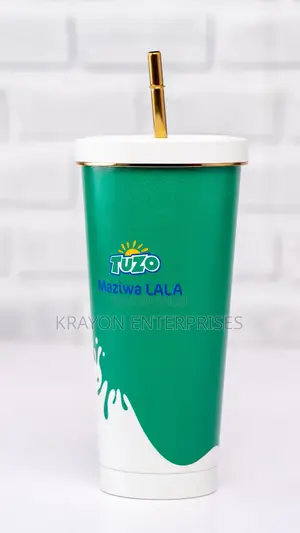 Uv Printing Services