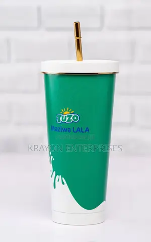 Uv Printing Services