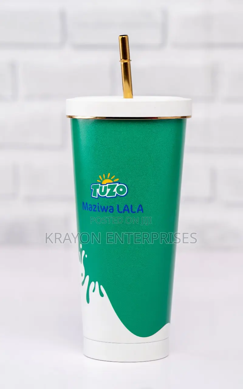 Uv Printing Services