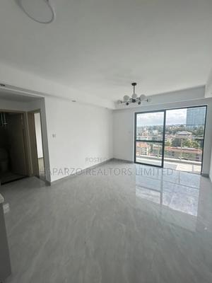 1bdrm Apartment in Westlands for rent - main view