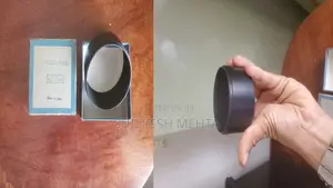 Lens Hood 400mm (Japan)