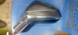 Outstanding Performance Quality Lexus Nx 300h Side Mirror