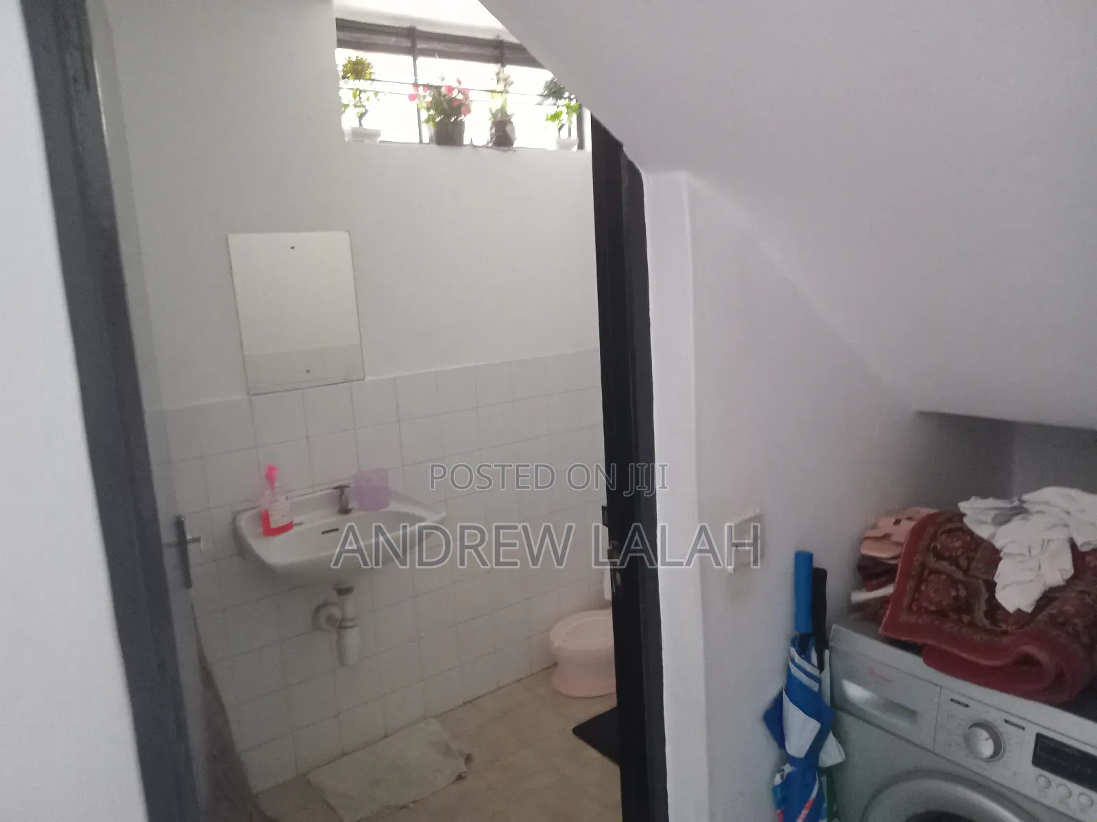 3bdrm House in Greenfields Estate for sale