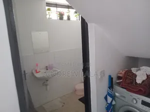 3bdrm House in Greenfields Estate for sale