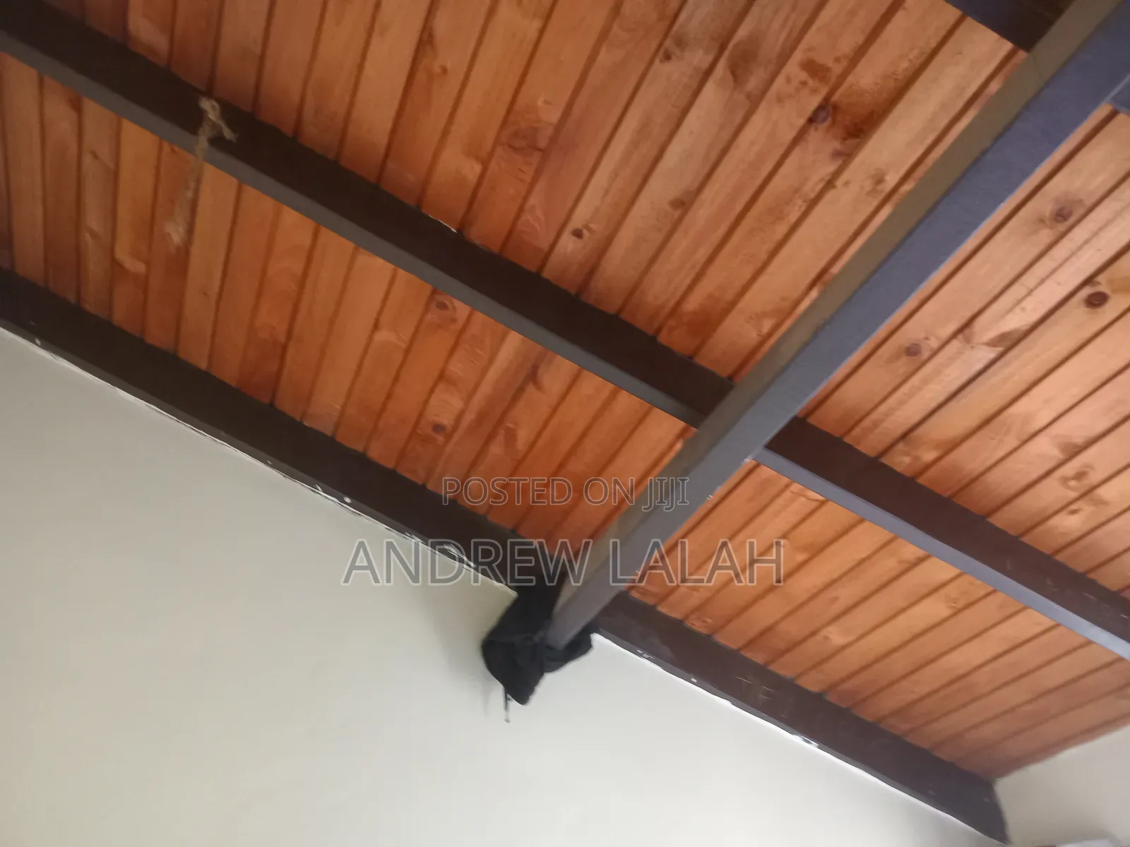 3bdrm House in Greenfields Estate for sale