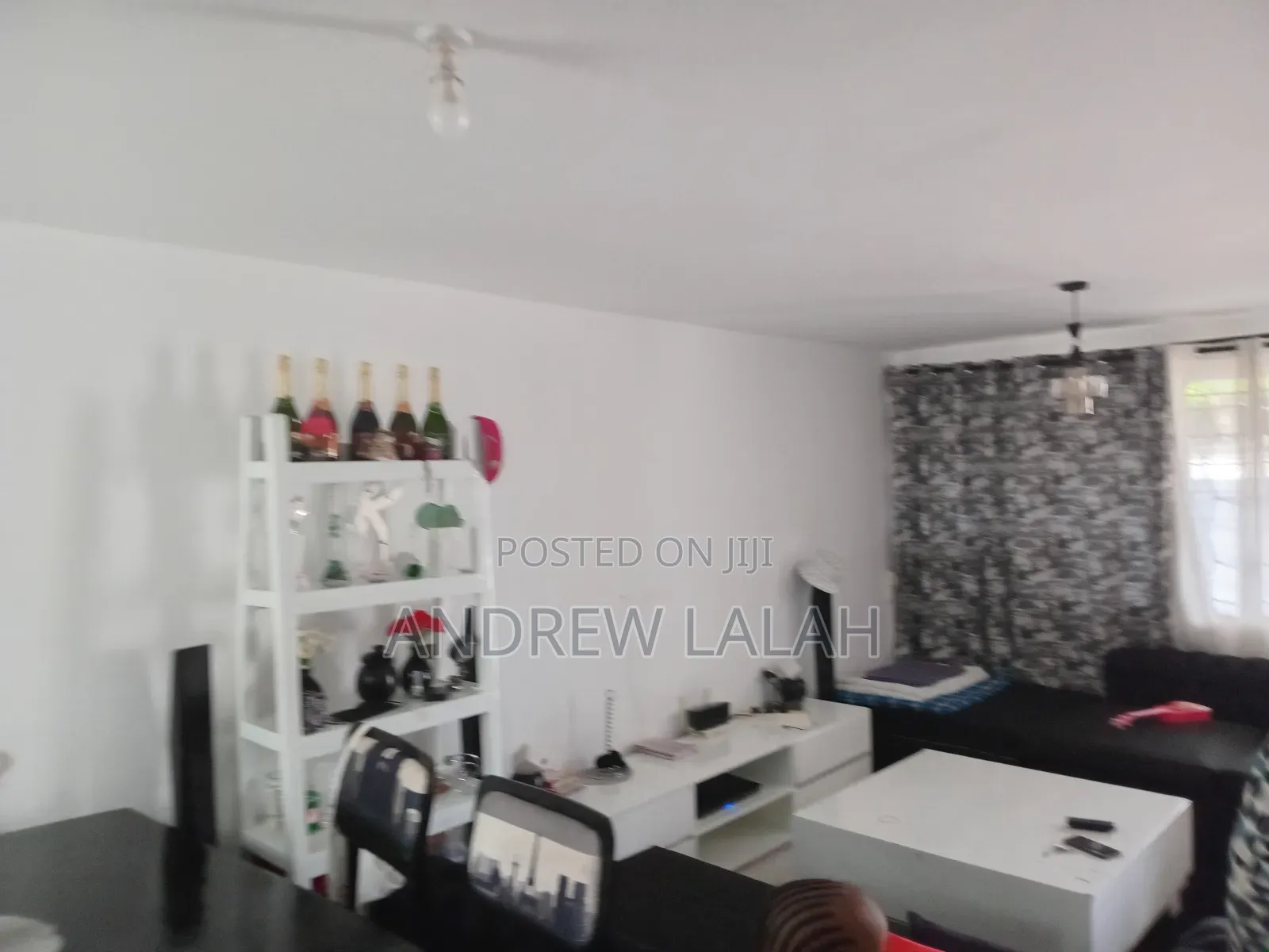 3bdrm House in Greenfields Estate for sale