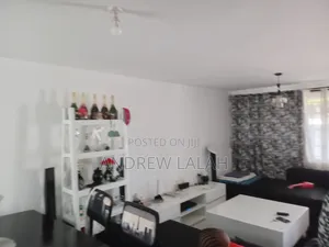 3bdrm House in Greenfields Estate for sale