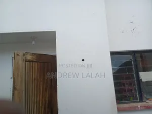 3bdrm House in Greenfields Estate for sale