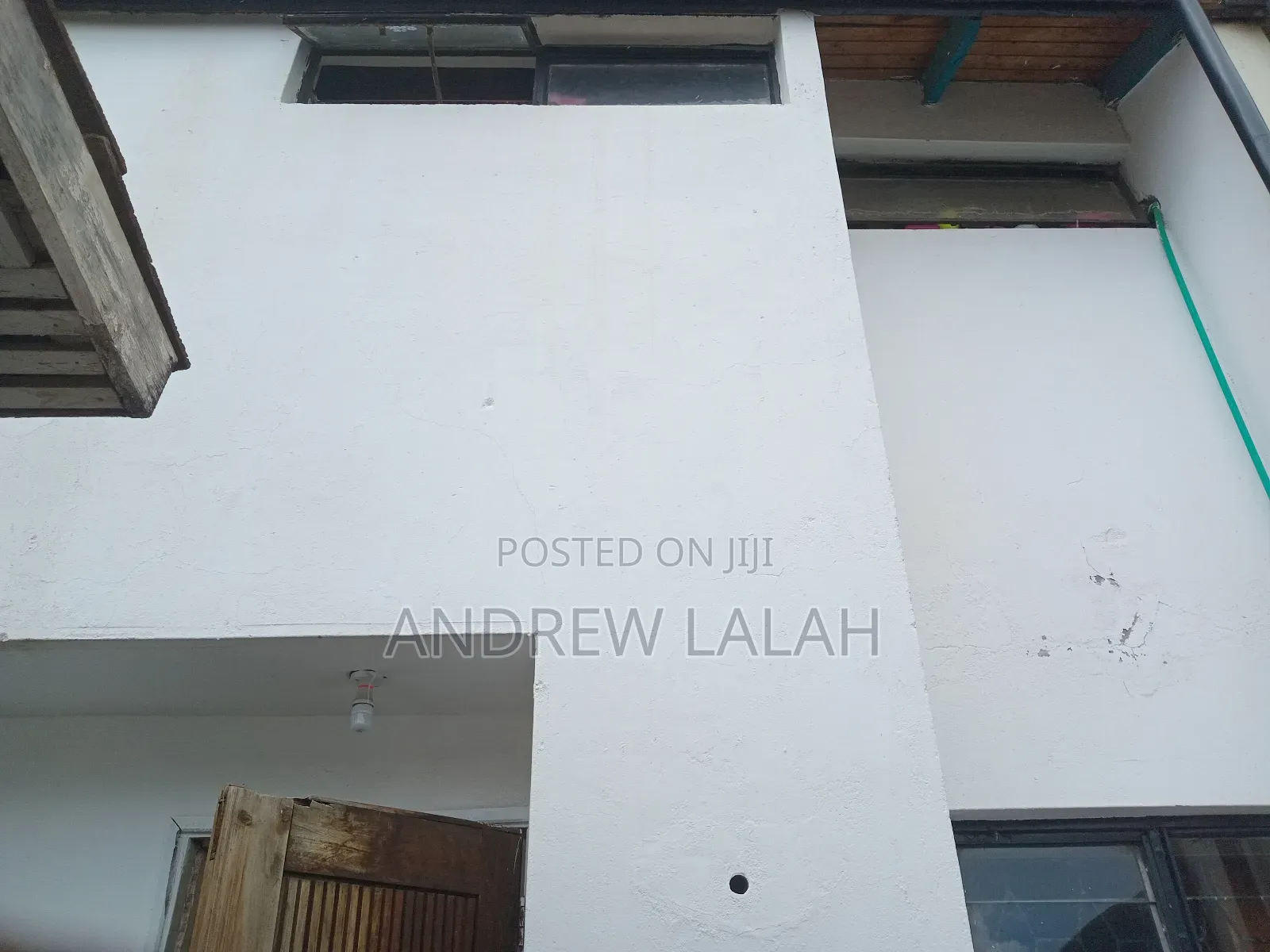 3bdrm House in Greenfields Estate for sale