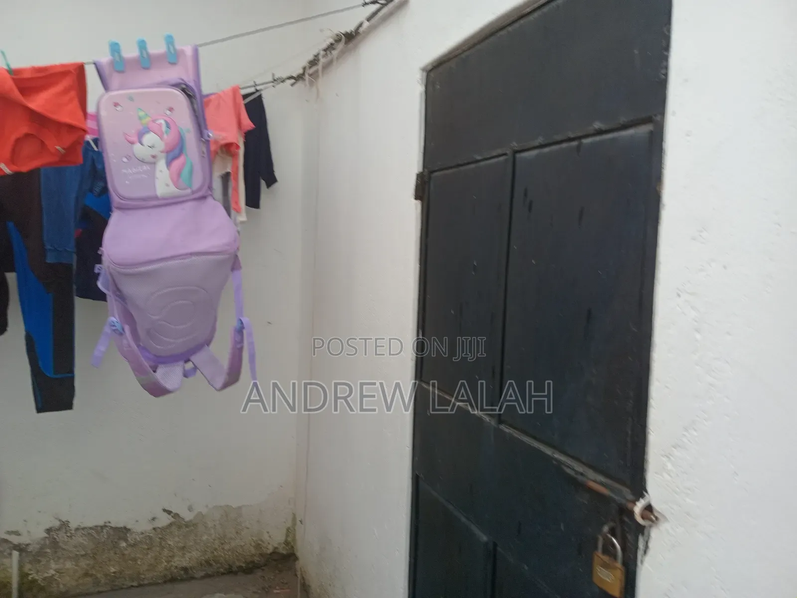3bdrm House in Greenfields Estate for sale