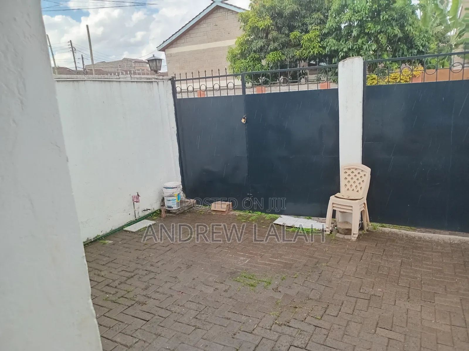 3bdrm House in Greenfields Estate for sale