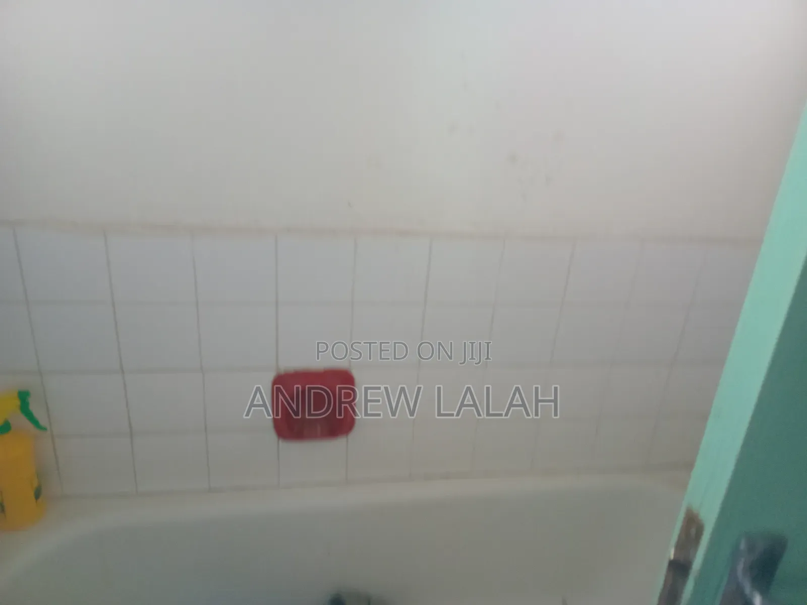 3bdrm House in Greenfields Estate for sale