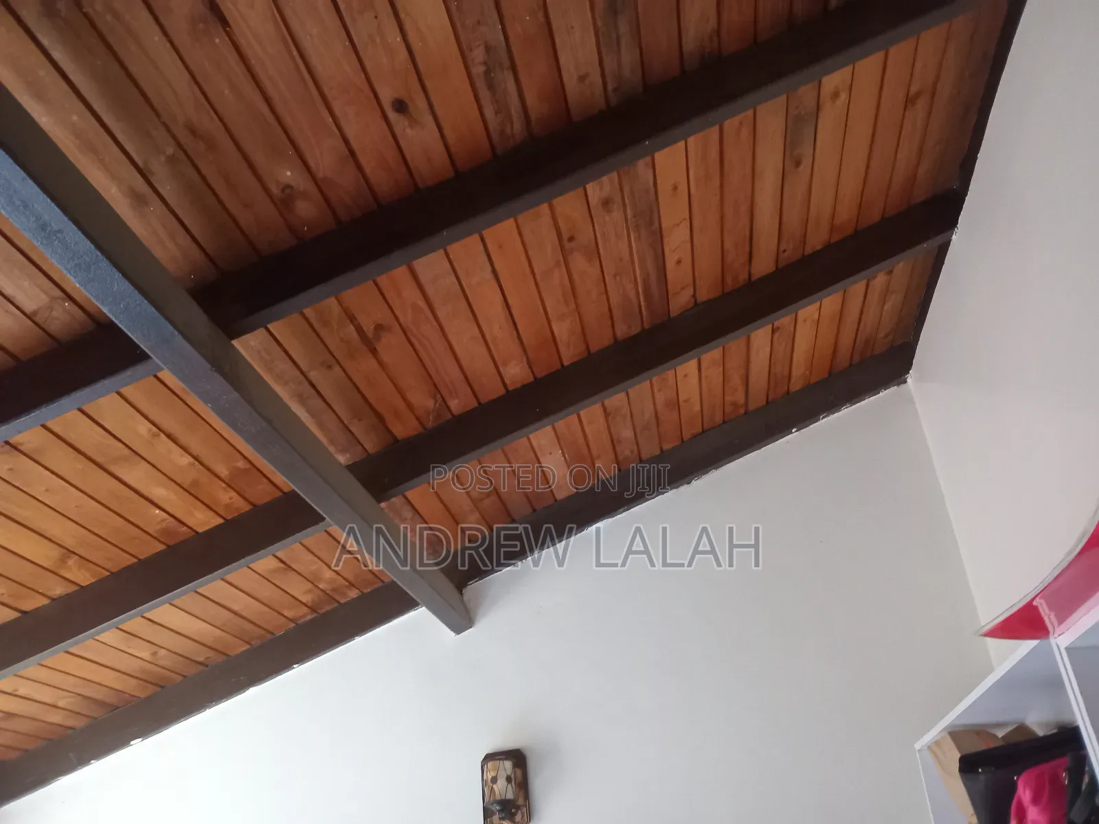 3bdrm House in Greenfields Estate for sale