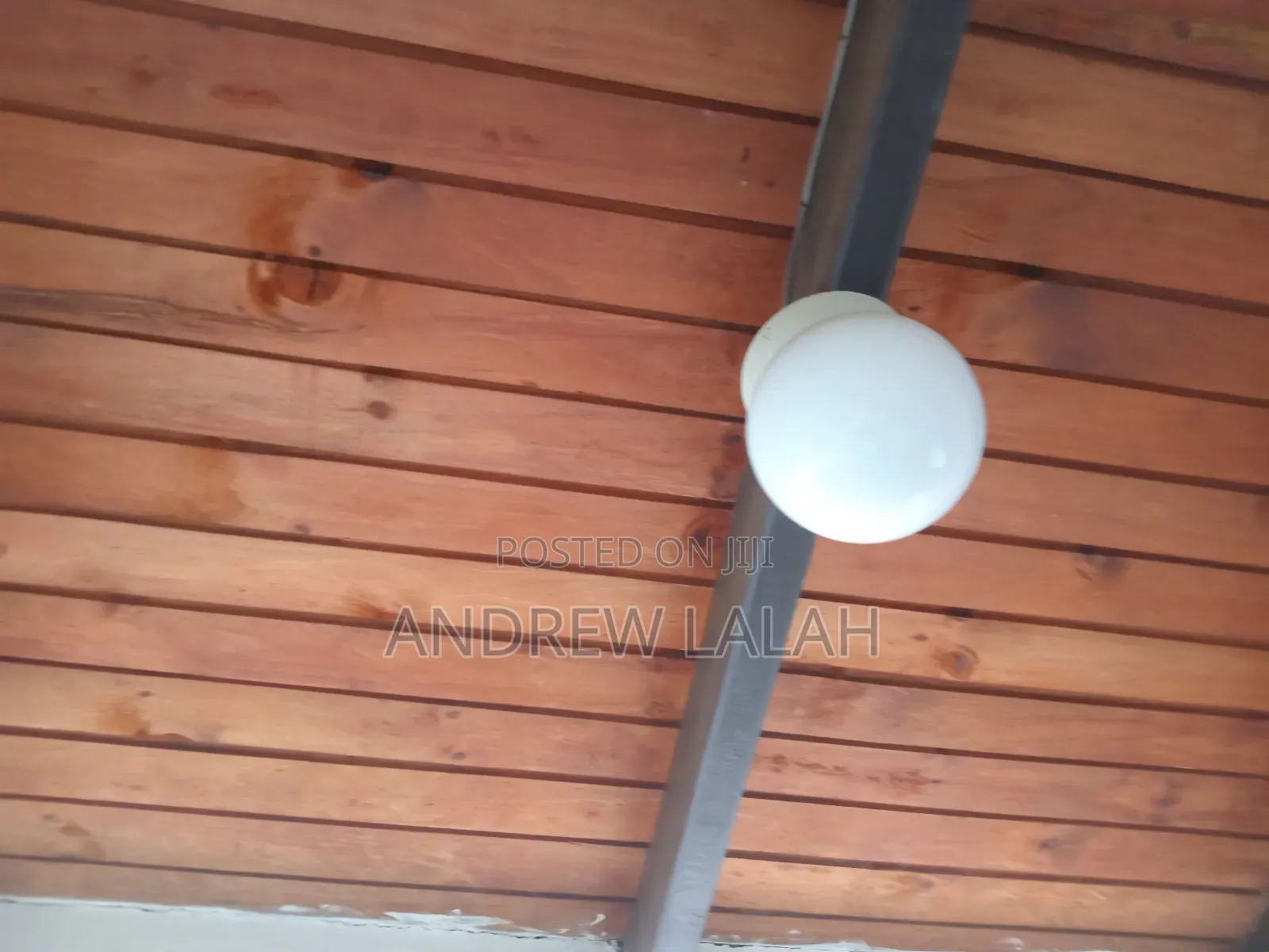 3bdrm House in Greenfields Estate for sale