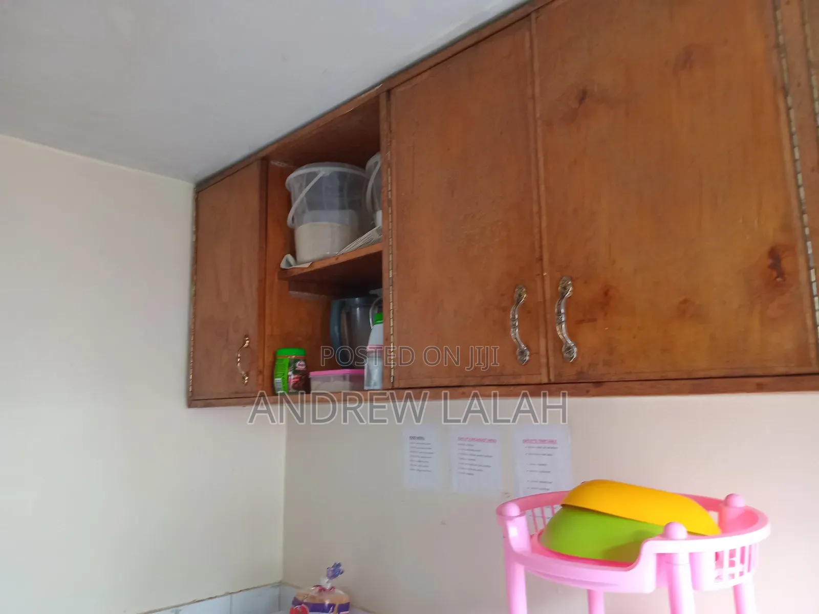 3bdrm House in Greenfields Estate for sale