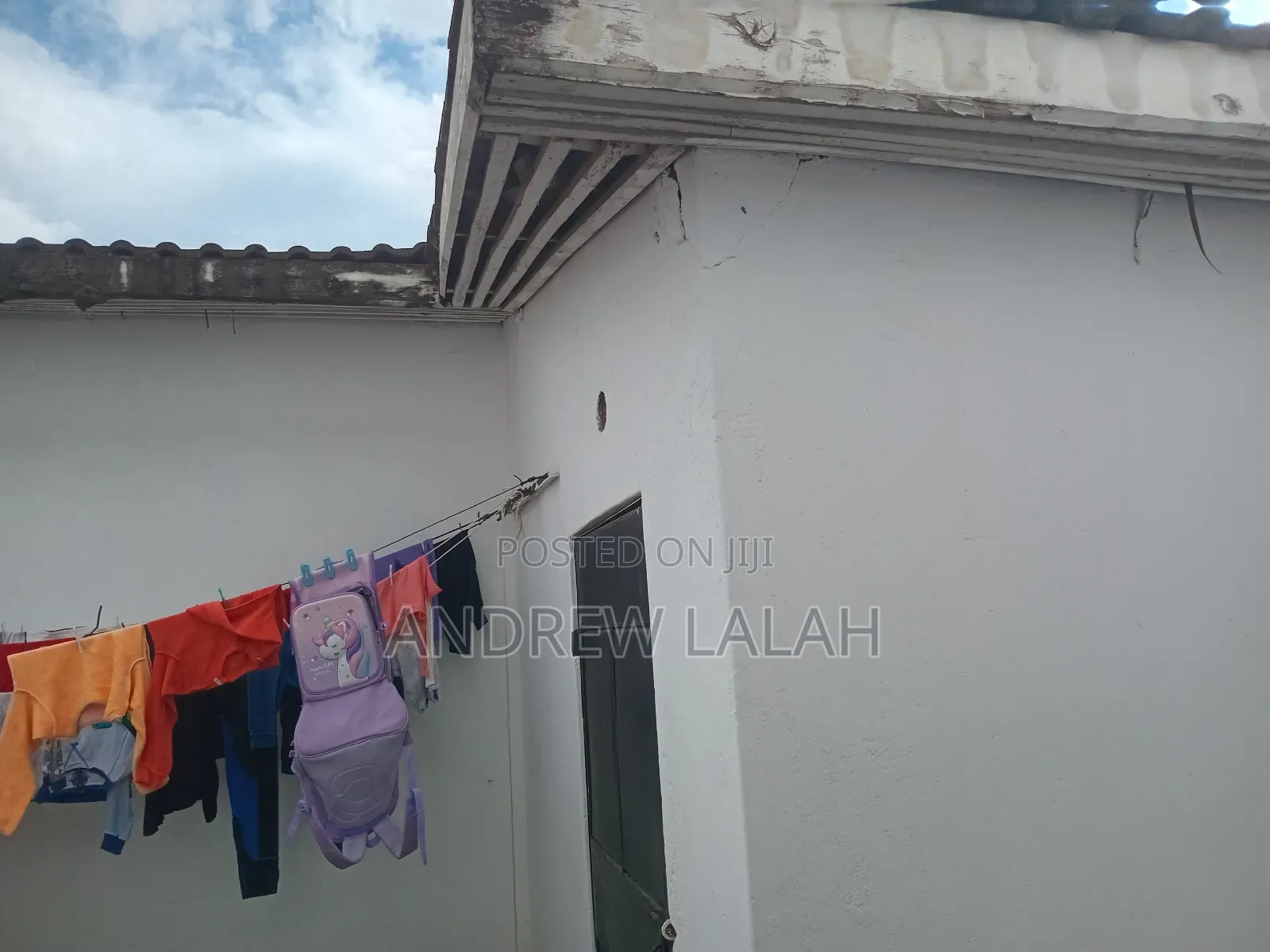 3bdrm House in Greenfields Estate for sale