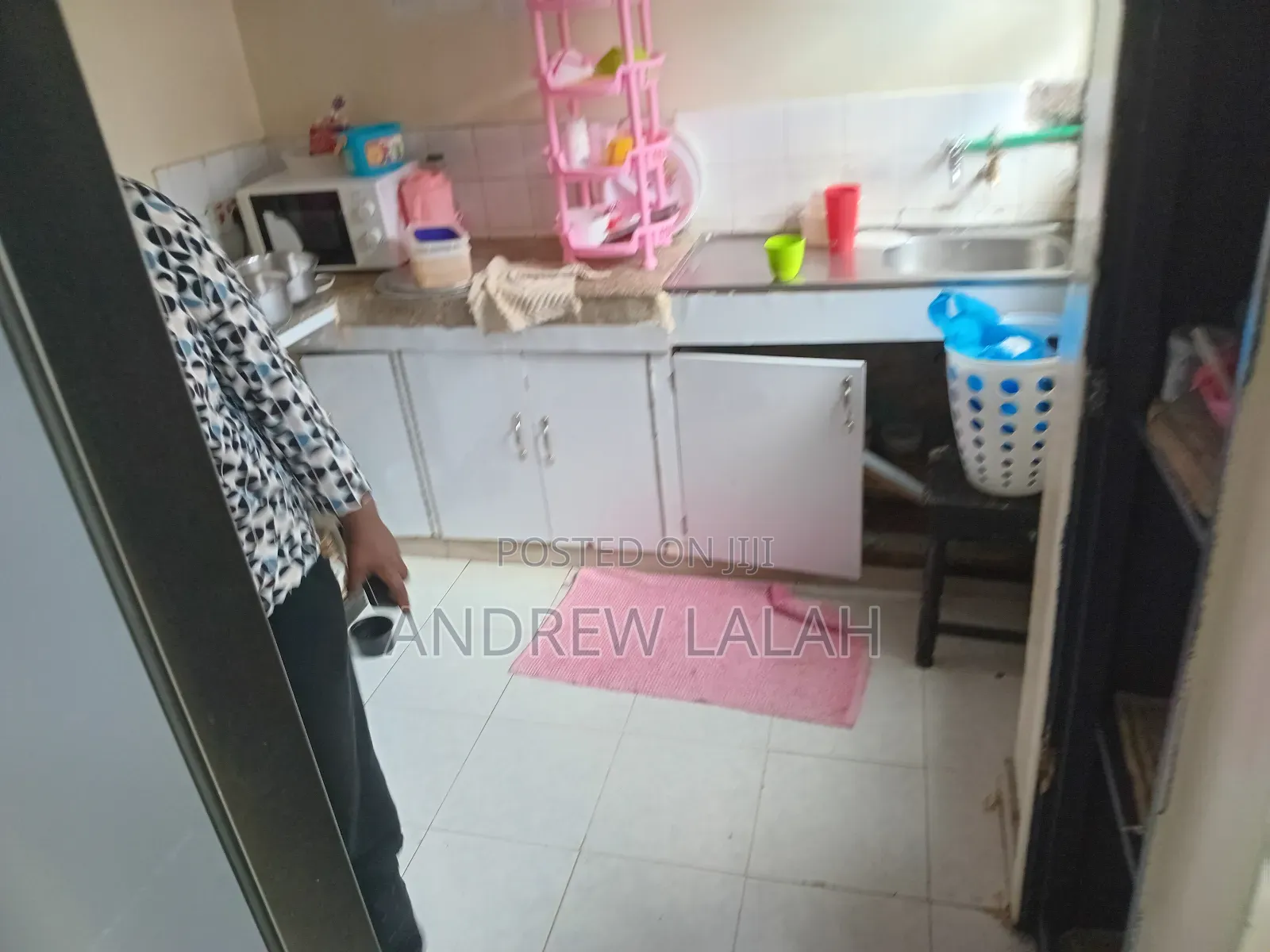 3bdrm House in Greenfields Estate for sale