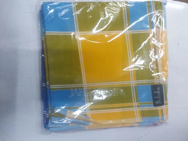 Handkerchiefs - thumbnail 2