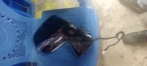 Premium Grade Quality Lexus Rx 450h Side Mirror