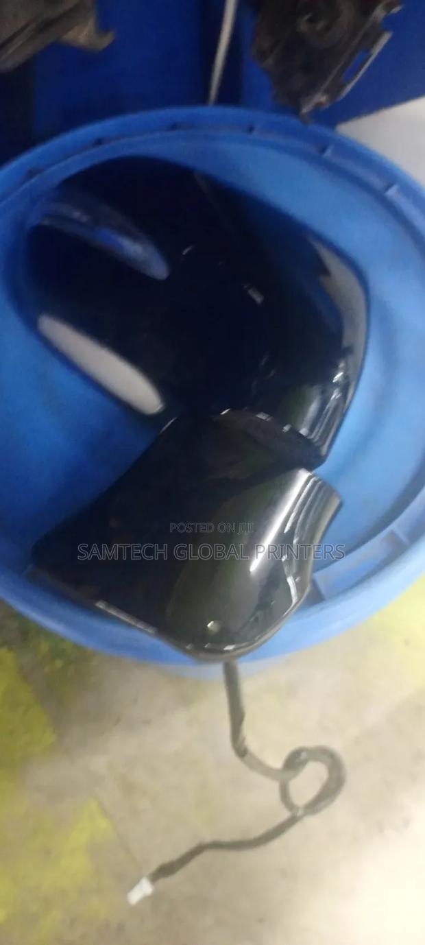 Reliable Quality Lexus Rx 450h Side Mirrors