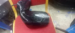 Exquisite Super Standard Lexus Rx 450h Side Mirror