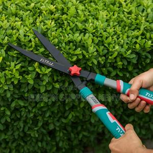 Total Hedge Shears 23" Gardening Scissors Hedge Clippers - main view