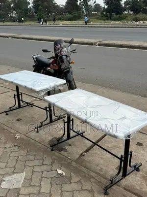 Restaurant And Bar Marble Table