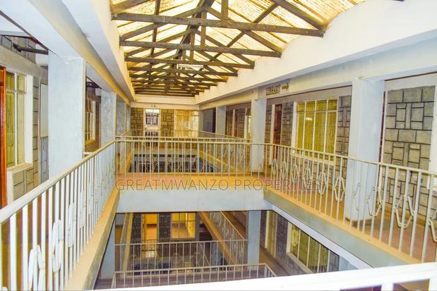 Apartment to Let