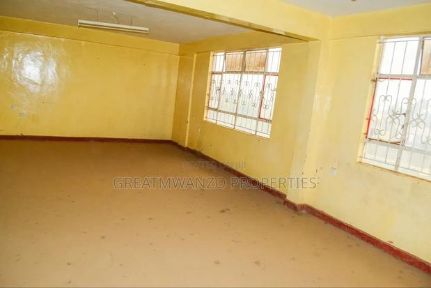 Apartment to Let - thumbnail 2